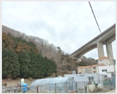  2025Ÿ��21060 �泲 ������ ������ ��193       ����(�Ӿ�)���