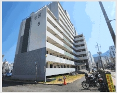  2025Ÿ��21076  ����Ʈ���