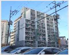  2025Ÿ��21076  ����Ʈ���