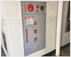  2025Ÿ��21076  ����Ʈ���