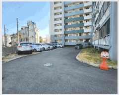  2025Ÿ��21076  ����Ʈ���