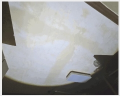  2025Ÿ��21076  ����Ʈ���