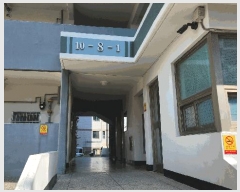  2025Ÿ��21076  ����Ʈ���