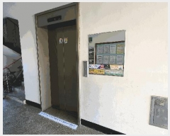  2025Ÿ��21076  ����Ʈ���