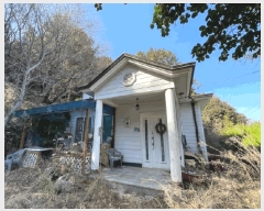  2025Ÿ��21092  ���ð��