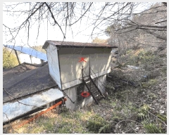  2025Ÿ��21092  ���ð��