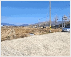  2025Ÿ21124 泲  θ ̸ 399      (1)