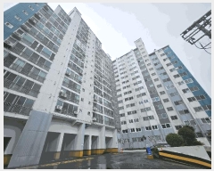  2025Ÿ��21132  ����Ʈ���