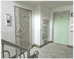  2025Ÿ��21132  ����Ʈ���