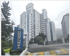  2025Ÿ��21132  ����Ʈ���