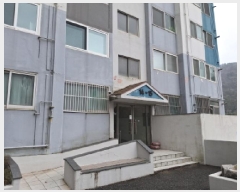  2025Ÿ��21132  ����Ʈ���