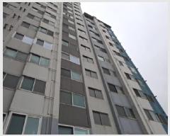  2025Ÿ��21132  ����Ʈ���