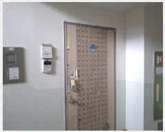  2025Ÿ��21132  ����Ʈ���