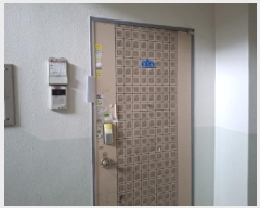  2025Ÿ��21132  ����Ʈ���