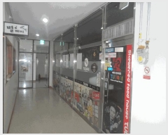  2025Ÿ��21148 �泲 ������ ���� �� 918 �����泲�Ƴʽ��� �󰡵� ����1��210ȣ   ��,�繫�ǰ��