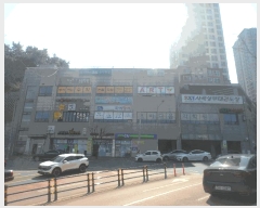  2025Ÿ��21148 �泲 ������ ���� �� 918 �����泲�Ƴʽ��� �󰡵� ����1��210ȣ   ��,�繫�ǰ��