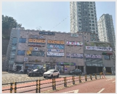  2025Ÿ��21148 �泲 ������ ���� �� 918 �����泲�Ƴʽ��� �󰡵� ����1��210ȣ   ��,�繫�ǰ��