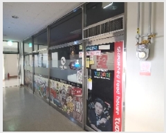  2025Ÿ��21148 �泲 ������ ���� �� 918 �����泲�Ƴʽ��� �󰡵� ����1��210ȣ   ��,�繫�ǰ��