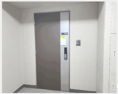  2025Ÿ21172 泲   1243  108 101001ȣ    Ʈ