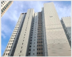  2025Ÿ21172 泲   1243  108 101001ȣ    Ʈ