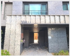  2025Ÿ21172 泲   1243  108 101001ȣ    Ʈ