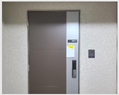  2025Ÿ21172 泲   1243  108 101001ȣ    Ʈ