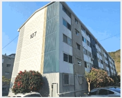  2025Ÿ��21206 �泲 ������ ������ 874-1 ��õ��ƮŸ�� 7�� 4��406ȣ    ����Ʈ���