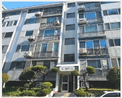  2025Ÿ��21206 �泲 ������ ������ 874-1 ��õ��ƮŸ�� 7�� 4��406ȣ    ����Ʈ���