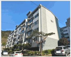  2025Ÿ��21206 �泲 ������ ������ 874-1 ��õ��ƮŸ�� 7�� 4��406ȣ    ����Ʈ���