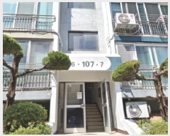  2025Ÿ��21206 �泲 ������ ������ 874-1 ��õ��ƮŸ�� 7�� 4��406ȣ    ����Ʈ���