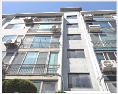  2025Ÿ��21206 �泲 ������ ������ 874-1 ��õ��ƮŸ�� 7�� 4��406ȣ    ����Ʈ���