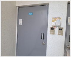  2025Ÿ��21206 �泲 ������ ������ 874-1 ��õ��ƮŸ�� 7�� 4��406ȣ    ����Ʈ���