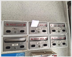  2025Ÿ��21206 �泲 ������ ������ 874-1 ��õ��ƮŸ�� 7�� 4��406ȣ    ����Ʈ���