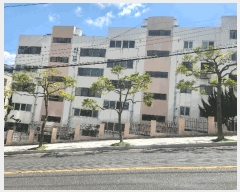  2025Ÿ��21214 �泲 ������ ������ 555-4 �������Ʈ 4��405ȣ     ����Ʈ���