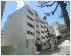  2025Ÿ��21214 �泲 ������ ������ 555-4 �������Ʈ 4��405ȣ     ����Ʈ���