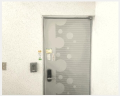  2025Ÿ��21214 �泲 ������ ������ 555-4 �������Ʈ 4��405ȣ     ����Ʈ���