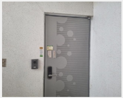  2025Ÿ��21214 �泲 ������ ������ 555-4 �������Ʈ 4��405ȣ     ����Ʈ���