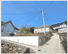  2025Ÿ��21238 �泲 �뿵�� �ѻ�� �ϼҸ� ��134      ����(�Ӿ�)���