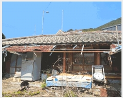  2025Ÿ��21238 �泲 �뿵�� �ѻ�� �ϼҸ� ��134      ����(�Ӿ�)���