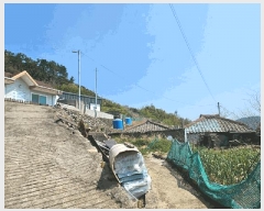  2025Ÿ��21238 �泲 �뿵�� �ѻ�� �ϼҸ� ��134      ����(�Ӿ�)���