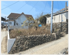  2025Ÿ��21238 �泲 �뿵�� �ѻ�� �ϼҸ� ��134      ����(�Ӿ�)���