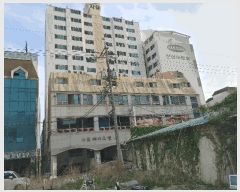  2025Ÿ��21246  ����Ʈ���