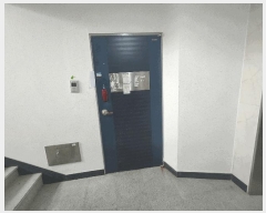  2025Ÿ��21246  ����Ʈ���