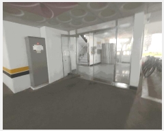  2025Ÿ��21246  ����Ʈ���