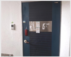  2025Ÿ��21246  ����Ʈ���