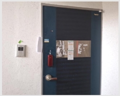  2025Ÿ��21246  ����Ʈ���