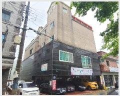  2025Ÿ��21262  �ٸ����ð��