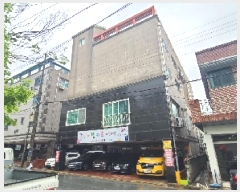  2025Ÿ��21262  �ٸ����ð��