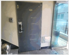  2025Ÿ��21262  �ٸ����ð��