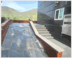  2025Ÿ��21262  �ٸ����ð��